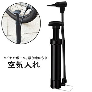  C GA[|v 蓮 ]ԗp }EeoCN |v g ^ RpNg  @t] {[ oXPbg{[ TbJ[{[ y y ^