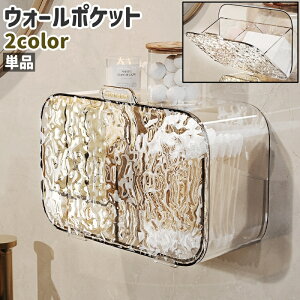  EH[|Pbg Pi EH[P[X  u Ǌ| ` lp` Vv CNpt CNX|W g CN ϕi RX Ȗ_  [ ۊ h 