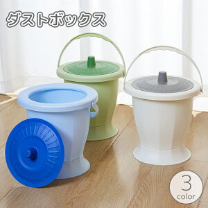  _Xg{bNX S~ Wt t oPc^  ϋv u gC rO _CjO  ֗ t^ ӂ