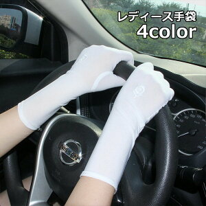   O[u fB[X wlp ~fBA n Vv |Cg hJ t[ ^] hCu Ăh~ Xe[Wߑ \ sAm t _X p[eB[ u