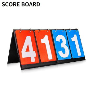  XRA{[h 4P^ 4 tbv 蓮  싅 TbJ[  Z _L^ _{[h y ܂肽 ^