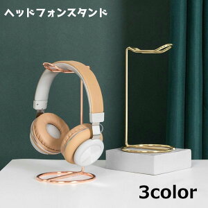  wbhzX^h wbhtHX^h wbhtH| [  Vv ȃXy[X   CeA fXN ЂÂ