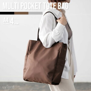 �������� �y�}���`�|�P�b�g�g�[�g�o�b�O�z �g�[�g �o�b�O �� �|���G�X�e�� �y�� �y�� A4�T�C�Y �V���v�� �J�W���A�� �f�C���[ ���o���� �I�t�B�X �r�W�l�X �ʋ� �ʊw �V���� ���[ �����[ �}�`