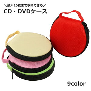  CDP[X DVDP[X 20[ fBXNP[X IbNXtH[h t t@Xi[ RpNg ^ ۊ