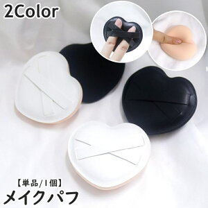  CNppt Pi 1 ϗpX|W CN ϓ n[g NX Lbht@f[V pE_[pt pE_[t@f L[g Vv  킢