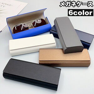  KlP[X ዾP[X TOXP[X }OlbgJ  ֗ Kl Kl[ ዾی ዾ X^CbV  v[g