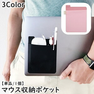  }EX[|Pbg Pi 1 ȒP\t |Pbg m[gp\R m[gPC }EXP[X }EXz_[  y ^b`y ^ |[^u h~ n Vv 