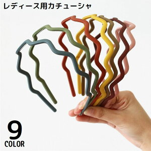  J`[V p wAANZT[   EF[u g MUMU ~ wAAW ܂Ƃߔ  