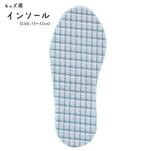  C\[ ~ qǂp qp LbY xr[ Ԃ j̎q ̎q CpANZT[ V[ANZT[ C֘AG h ~ z ʋC zCg u[ Vv 