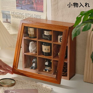   [{bNX [P[X [ Wt  d؂ AeB[N fBXvC  [ CeAG  Vv