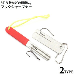  tbNV[vi[ _Ch₷ tBbVOpi u ސj ނj 3a  Ж Xgbvt y ^