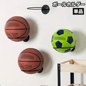  {[z_[ Pi {[X^h {[[bN Ǌ| fBXvC pr oXPbg{[ TbJ[{[ o[{[