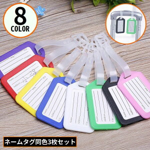  l[^O 3Zbg Q[W^O ו^O l[v[g D ݂艺 y s@ X[cP[X J obO s gx