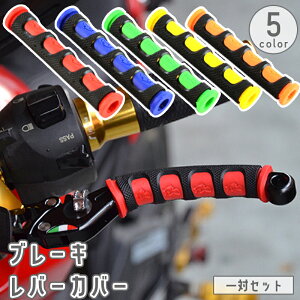  u[Lo[Jo[ oCNp 2Zbg 1yA E o[Obv ~ ی o[ I[goC hXAbv  