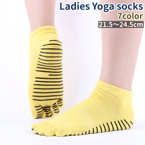  K\bNX ܖ{w\bNX V[g\bNX fB[X  wl C  \bNX 5{w ~ߕt V[g  O[ sN  Vv JoLx K s