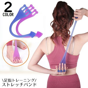  Xgb`oh GNTTCYoh wg[jO`[u ~ ؃g K seBX tBbglX _CGbg