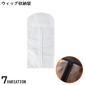  [ EBbOJo[ [P[X sDz EBbO g ^ ho ی ܂肽 RpNg ȃXy[X