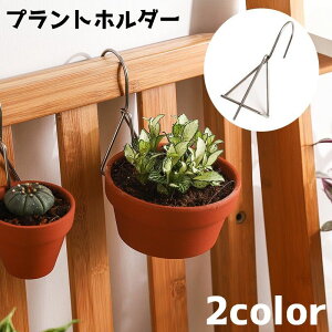  vgz_[ ݂艺 A Aؔ vgnK[ K[fjOpi t[X^h x_ X^h ϗtA  oRj[ O 