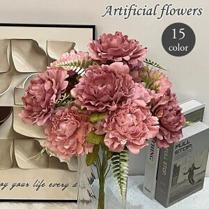   tFCNt[ O {^ A[gt[ lHA   CeA p[eB[ rO  EGfBO  i` 