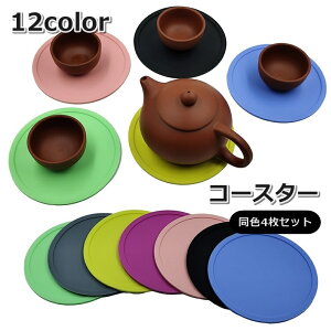  R[X^[ 4Zbg Rbv~ OXu Lb`pi e[uG Vv VR  OX Rbv