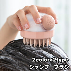  Vv[uV uV uV wAuV oXObY Cp PA XJvPA _炩 \tg V[uV