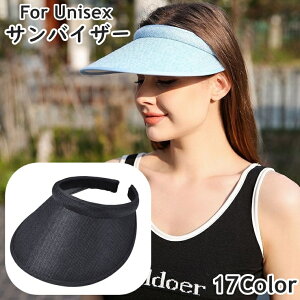  ToCU[ fB[X Y  j jp Lbv Xq n 悯  UVPA O΍ Ăh~ ʋC Ȗ  Vv