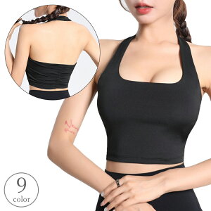  KEFA X|[cEFA fB[X  wl gbvX ^Ngbv m[X[u Ȃ V[g ւo z^[lbN MU[ w W K tBbglX X