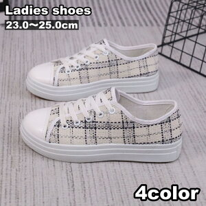  Xj[J[ fB[X p C V[Y [Jbg tbg [XAbv `FbN _炩 LoXn JWA  Vv tbgV[Y ؂ Ђ