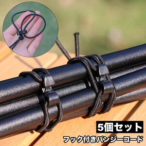  oW[R[h tbNt 5Zbg SR S[v Œ胍[v {[~ VbNR[h AEghA Lv eg ^[v ו ߋ ȒP ֗ Vv