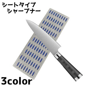  V[vi[   V[g^Cv ^Cv  iCtV[vi[ nT~ 