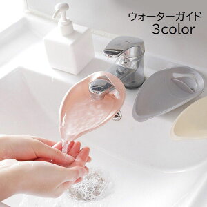  EH[^[KCh 􂢕⏕ ⏕ ֌ 􂢃T|[g ֌  Lb` ʏ tȒP VR n PF Vv O[ x[W sN LbY xr[ q