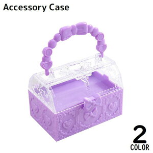  ANZT[P[X WG[{bNX Δ   { e [ ~j RpNg g ^ 