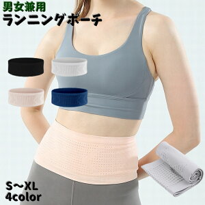  jO|[` EFXg|[` xg|[` jp AEghA X|[cp Lk |Pbg ʋC X}z  TCNO g[jO