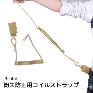  RCXgbv h~ ʃt@Xi[ }WbN e[v Jrit ubN O[ Vv