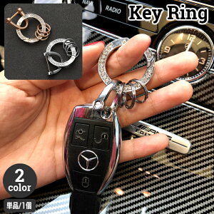  L[z_[ L[O DJ X}[gL[  oCN  LL CXg[ O^ ˂ Jri   GKg Mtg v[g 蕨 JM 