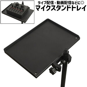  }CNX^hgC }CNX^hz_[ TEhJ[hgC TEhJ[hz_[ }CNu Vv CuzM Cuu[hLXg zM  ubN