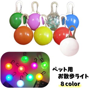  ybgpUCg ֗p`[ ybgpi ANZT[  L  ˂ UObY  dr y h S΍  Cg