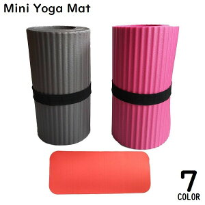  K}bg ~j  15mm NbV y ~ GNTTCY tBbglX seBX ؃g Xgb`