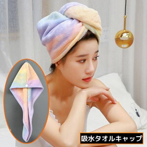  ^ILbv wALbv wAhC^I wA^[o fB[X }CNt@Co[ z   ӂӂ _炩