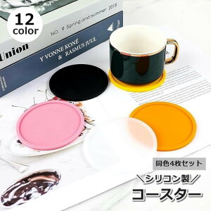  R[X^[ 4Zbg Rbv~ OXu Lb`pi e[uG Vv VR  OX Rbv