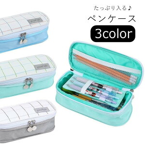  yP[X M ӂł΂ fB[X  Y j jZbNX jp [ ` `bN Wbp[ e bV|Pbg z_[oh z LoXn `F