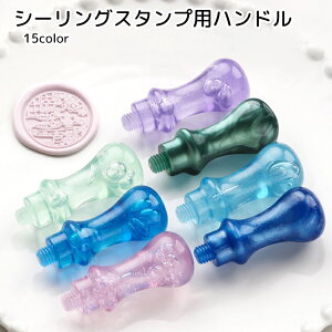  V[OX^vpnh | [ NA  Vv 킢