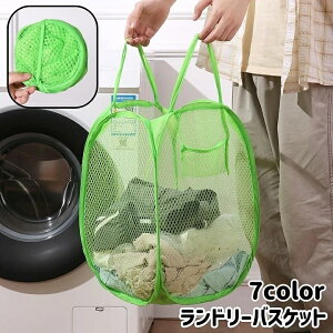  h[oXPbg JS  [ ܂肽 RpNg t bV y ^ lp XNGA