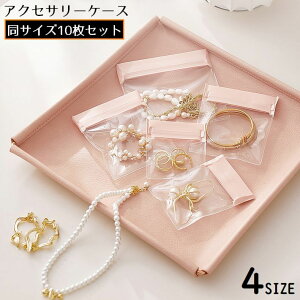  ANZT[P[X ANZT[ppE` 10Zbg pbN  [ ۊ X s o ^ NA