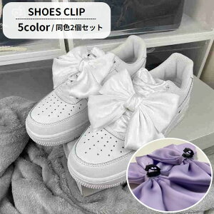  V[YNbv 2Zbg V[p[c { 傫 fB[X p ̎q C V[YANZT[ Xj[J[  