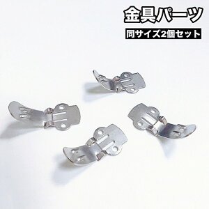  p[c 2Zbg V[YNbvp lN^Cp ^b` ߋ t | DIY nhCh amٍޗ 