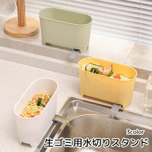  ؂X^h S~ Lb`pi \ ֗ObY Vv L\h