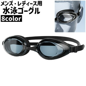  jS[O XC~OS[O XCS[O Kl S[O Y fB[X jp jZbNX l Vv j j v[ XC~O W tBbglX