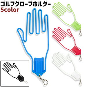  StO[uz_[ StO[unK[ O[uz_[ O[unK[ ܃z_[ ܃nK[ Vv StO[u O[u       