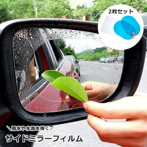  TCh~[tB 2Zbg htB hA~[tB  J[ANZT[ ԗpi J ԑs΍ hῃtB